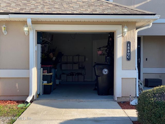 1840 GREEN SPRINGS Circle C, Fleming Island, FL 32003