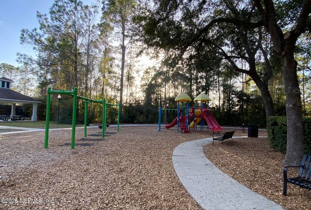 1840 GREEN SPRINGS Circle C, Fleming Island, FL 32003