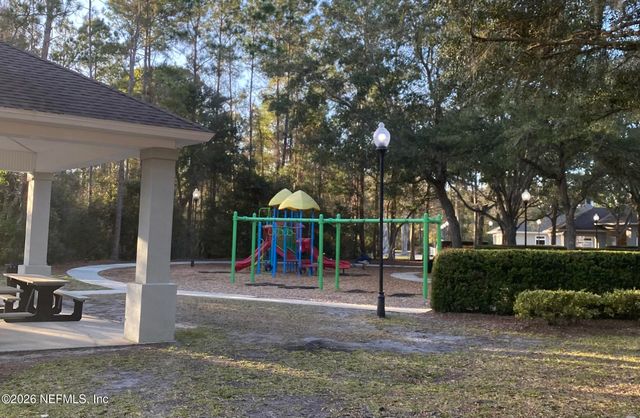 1840 GREEN SPRINGS Circle C, Fleming Island, FL 32003