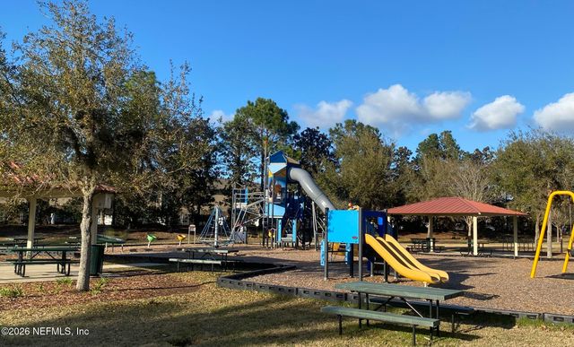 1840 GREEN SPRINGS Circle C, Fleming Island, FL 32003