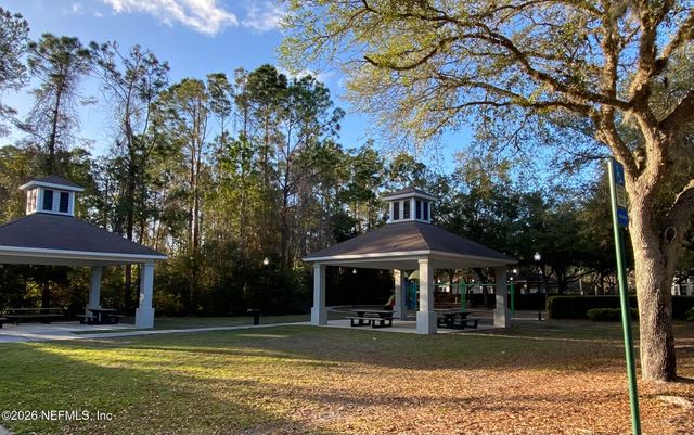 1840 GREEN SPRINGS Circle C, Fleming Island, FL 32003