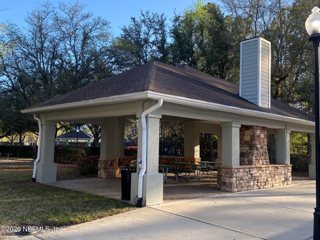 1840 GREEN SPRINGS Circle C, Fleming Island, FL 32003