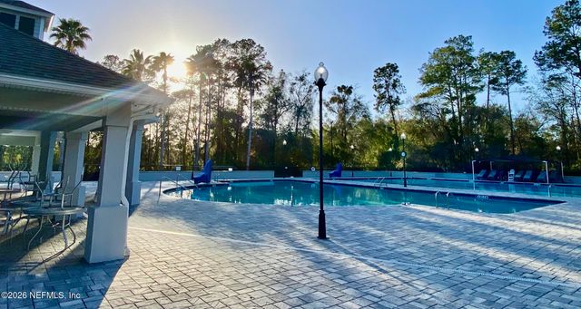 1840 GREEN SPRINGS Circle C, Fleming Island, FL 32003