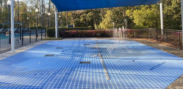 1840 GREEN SPRINGS Circle C, Fleming Island, FL 32003