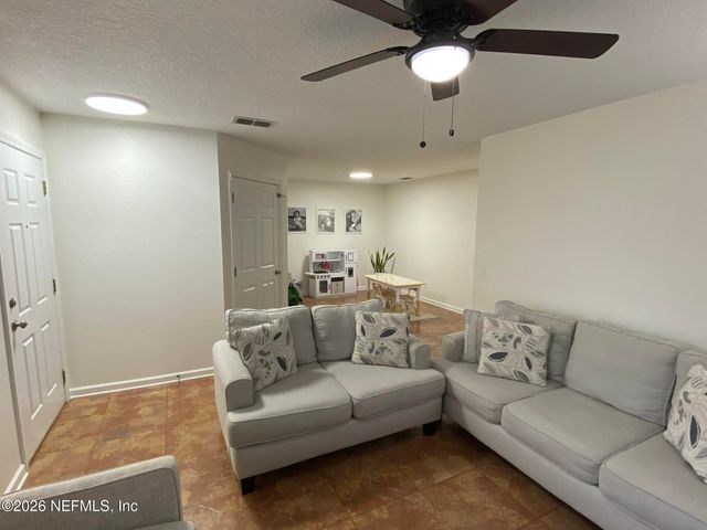 1840 GREEN SPRINGS Circle C, Fleming Island, FL 32003