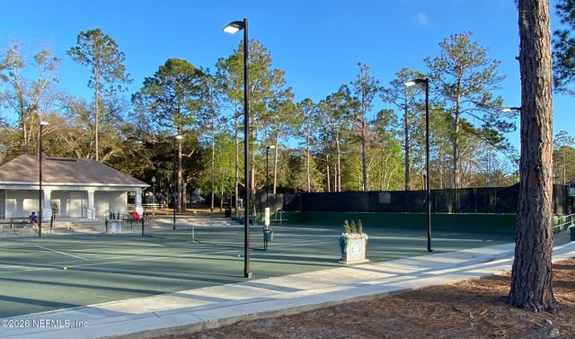 1840 GREEN SPRINGS Circle C, Fleming Island, FL 32003