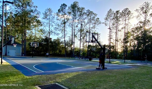 1840 GREEN SPRINGS Circle C, Fleming Island, FL 32003