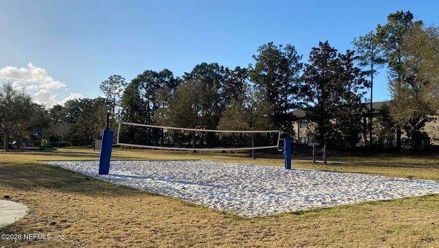 1840 GREEN SPRINGS Circle C, Fleming Island, FL 32003