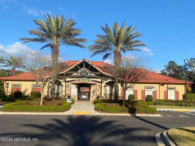 1840 GREEN SPRINGS Circle C, Fleming Island, FL 32003