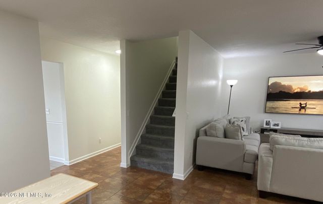 1840 GREEN SPRINGS Circle C, Fleming Island, FL 32003