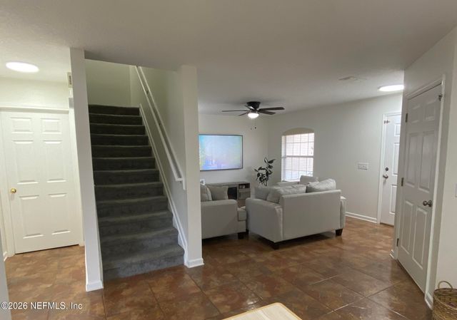 1840 GREEN SPRINGS Circle C, Fleming Island, FL 32003