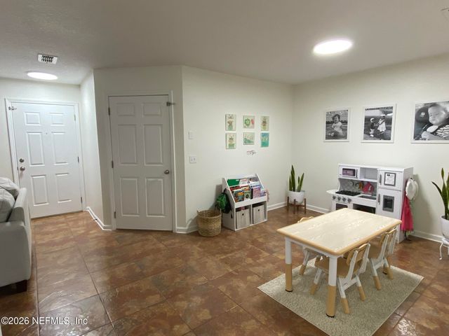 1840 GREEN SPRINGS Circle C, Fleming Island, FL 32003