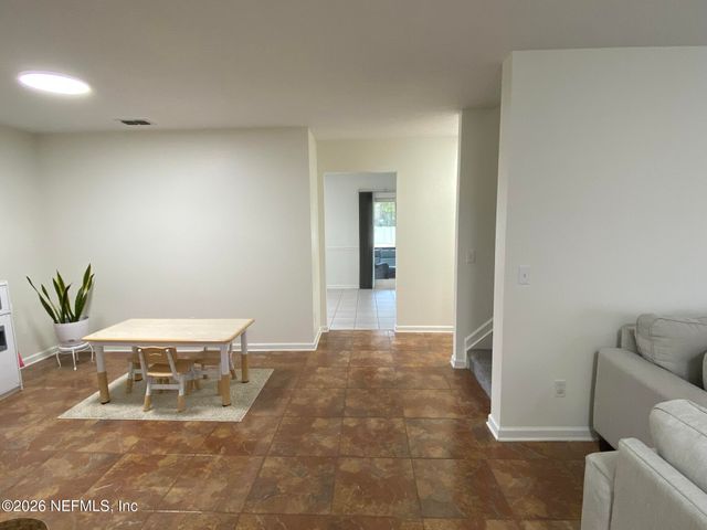 1840 GREEN SPRINGS Circle C, Fleming Island, FL 32003