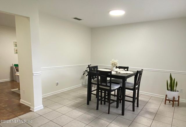 1840 GREEN SPRINGS Circle C, Fleming Island, FL 32003