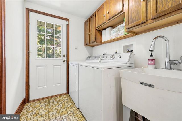 1295 WAKEFIELD CT CT, Glen Mills, PA 19342