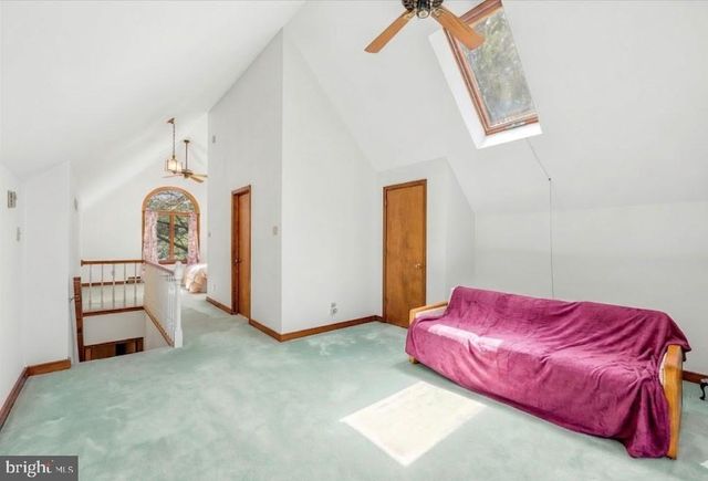 1295 WAKEFIELD CT CT, Glen Mills, PA 19342