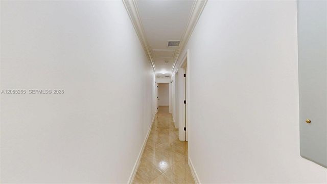 6265 W 10th Ave, Hialeah, FL 33012