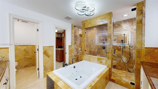6265 W 10th Ave, Hialeah, FL 33012