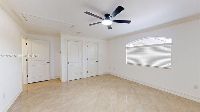 6265 W 10th Ave, Hialeah, FL 33012