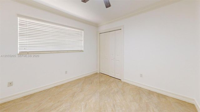 6265 W 10th Ave, Hialeah, FL 33012