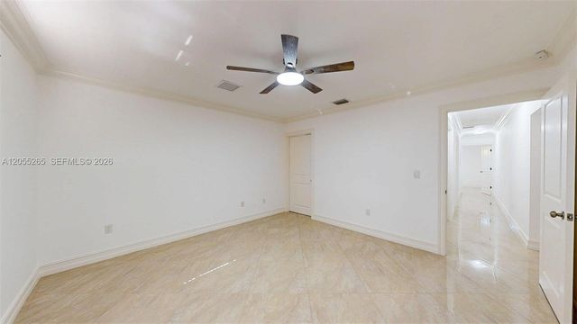 6265 W 10th Ave, Hialeah, FL 33012