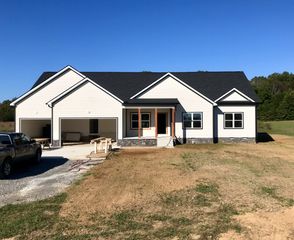 1354 Alsup Mill Ln, Lebanon, TN 37090