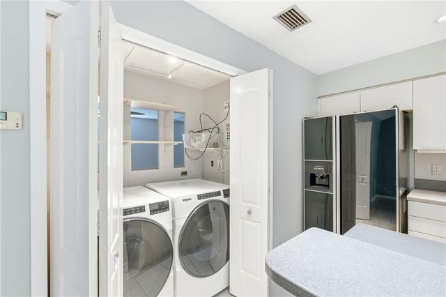 5306 RIDGEWELL COURT, Tampa, FL 33624