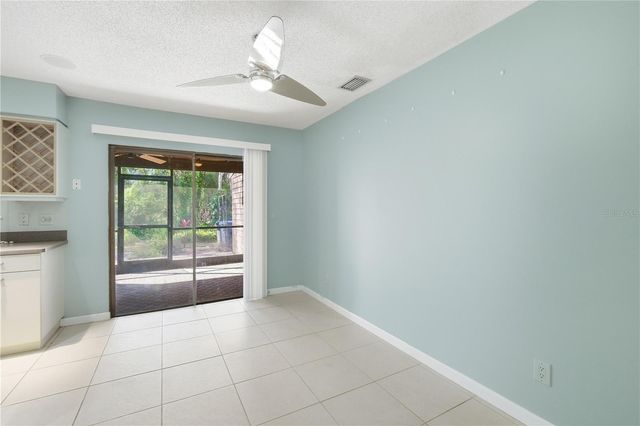 5306 RIDGEWELL COURT, Tampa, FL 33624