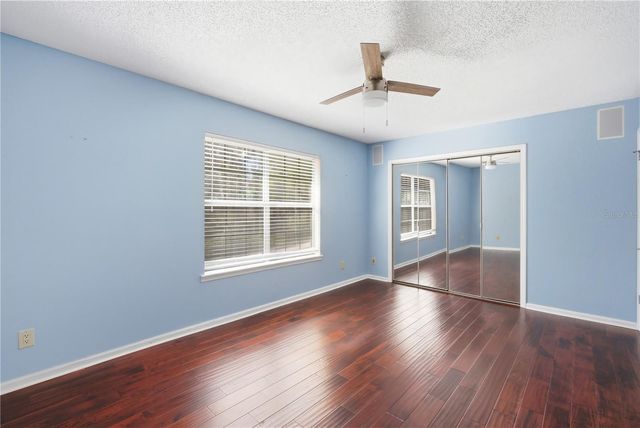 5306 RIDGEWELL COURT, Tampa, FL 33624