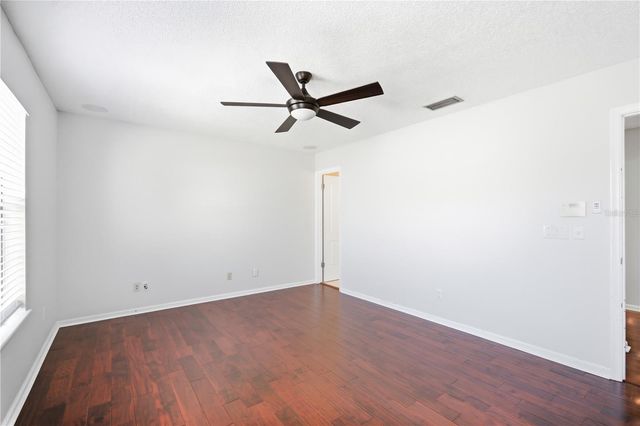 5306 RIDGEWELL COURT, Tampa, FL 33624