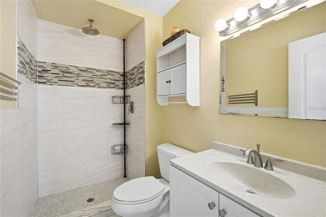 5306 RIDGEWELL COURT, Tampa, FL 33624