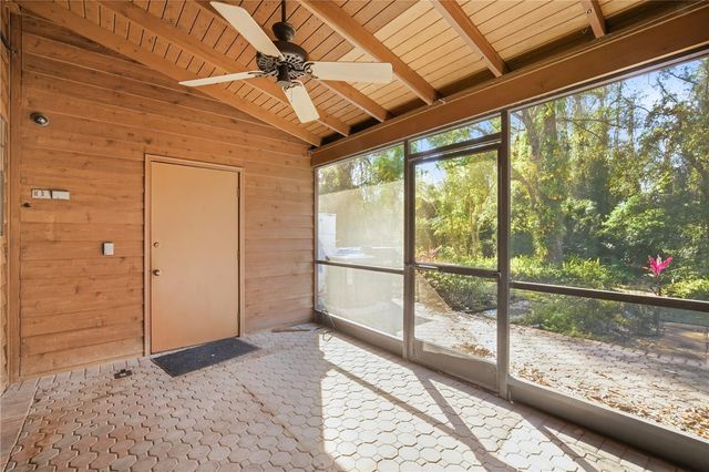 5306 RIDGEWELL COURT, Tampa, FL 33624