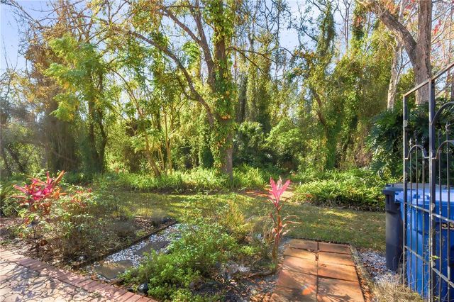 5306 RIDGEWELL COURT, Tampa, FL 33624