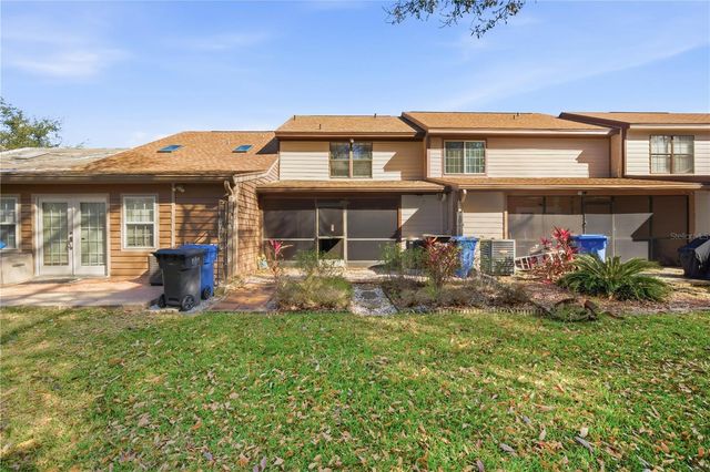 5306 RIDGEWELL COURT, Tampa, FL 33624