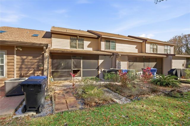 5306 RIDGEWELL COURT, Tampa, FL 33624