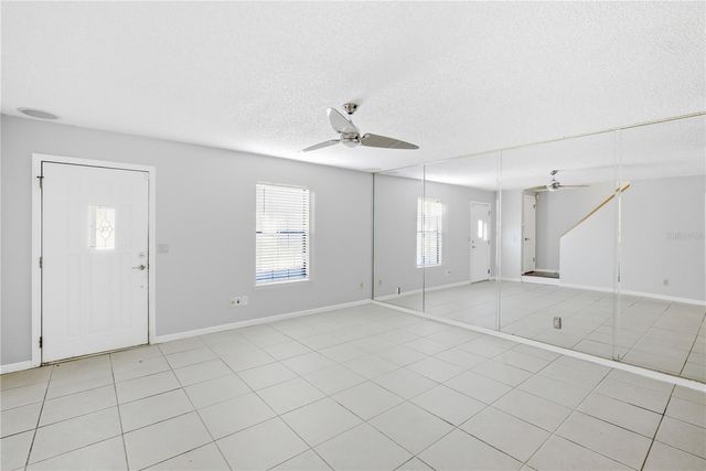 5306 RIDGEWELL COURT, Tampa, FL 33624