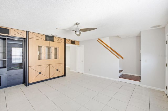 5306 RIDGEWELL COURT, Tampa, FL 33624