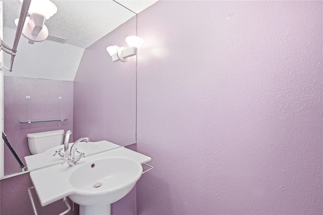 5306 RIDGEWELL COURT, Tampa, FL 33624