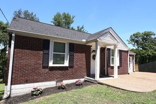 2232 Modena Ct, Nashville, TN 37214