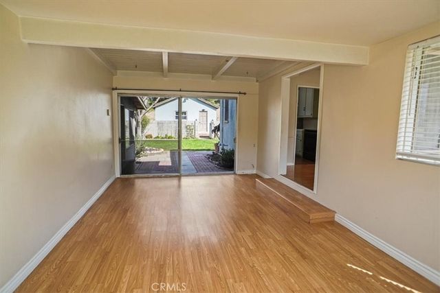 22573 Arriba Drive, Saugus, CA 91350