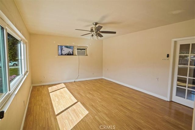 22573 Arriba Drive, Saugus, CA 91350