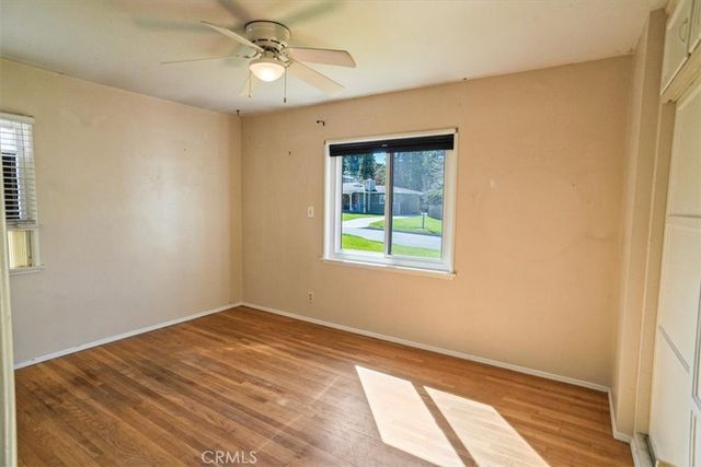 22573 Arriba Drive, Saugus, CA 91350