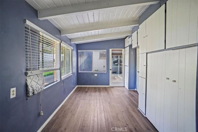 22573 Arriba Drive, Saugus, CA 91350