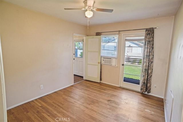 22573 Arriba Drive, Saugus, CA 91350