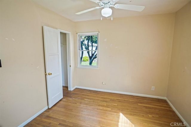 22573 Arriba Drive, Saugus, CA 91350