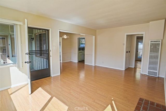 22573 Arriba Drive, Saugus, CA 91350