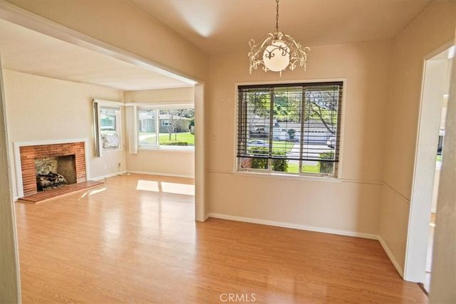 22573 Arriba Drive, Saugus, CA 91350