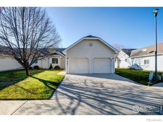627 Moose Court, Loveland, CO 80537