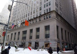 15 BROAD Street # 1200, New York City, NY 10005