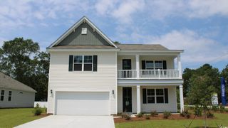 897 Ireland Dr., Longs, SC 29568